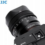 JJC LH-SH165 – Zbozi.Blesk.cz