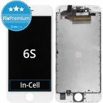 LCD Displej + Dotykové sklo Apple iPhone 6S Plus – Zboží Živě