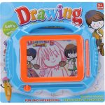 Magická tabulka 23x18 cm – Hledejceny.cz