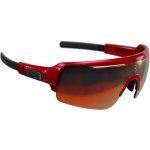 BBB BSG-61 Commander – Sleviste.cz