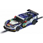Carrera Auto EVO 27739 Chevrolet Corvette C7 – Zboží Dáma