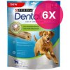 Pamlsek pro psa DentaLife LARGE 6 x 142 g