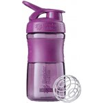 BlenderBottle SportMixer - 590ml – Sleviste.cz