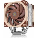 Noctua NH-U12A