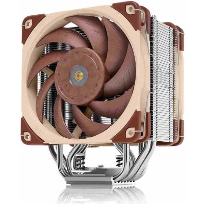 Noctua NH-U12A – Sleviste.cz