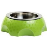 KIWI WALKER Miska pes CHEESE 750 ml – Zbozi.Blesk.cz