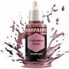 Příslušenství ke společenským hrám Army Painter: Warpaints Fanatic Forbidden Fruit 18ml