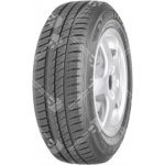 Debica Presto UHP2 225/40 R18 92Y – Hledejceny.cz