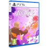 Hry na PS5 Inner Ashes (Limited Edition)