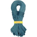 Tendon Master 8,5mm 50m – Zboží Dáma