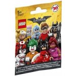 LEGO® Minifigurky 71017 Batman™ film – Hledejceny.cz