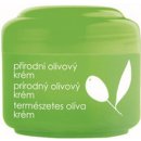 Ziaja přírodní olivový krém light formula 200 ml