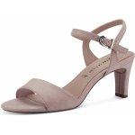 Tamaris 1 28028 20 508 RŮŽOVÁ – Zboží Dáma