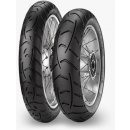 Metzeler TOURANCE NEXT 2 140/80 R17 69V