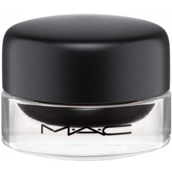 MAC Cosmetics Dlouhotrvající oční linky a gel na obočí Pro Longwear Fluidline Eyeliner and Brow Gel Dipdown 3 g