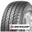 Dunlop Econodrive 195/75 R16 107R