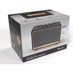 Tracer M30 – Zboží Mobilmania