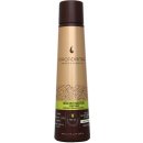 Macadamia Ultra Rich Moisture Conditioner 300 ml