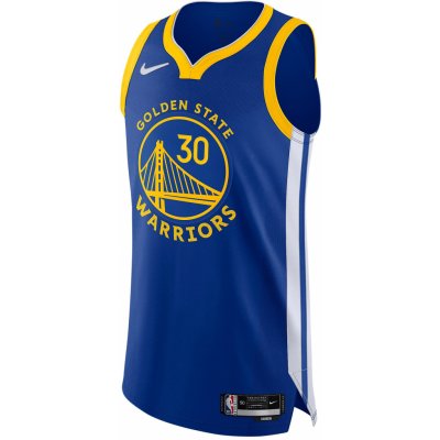 Nike GSW M NK DFADV ATH JSY ICN 20 Dres – Zboží Dáma