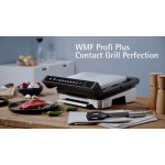 Perfection Profi Plus WMF – Zboží Dáma
