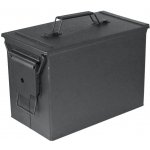 Plechový box pro VarroaVap a InstantVap – Zboží Dáma