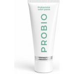 Herbai HERBADENT PROBIO Probiotická 75 g – Hledejceny.cz