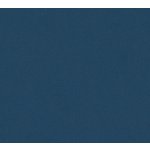 A.S. Création 383679 Vliesová tapeta na zeď Dream Flowery rozměry 0,53 x 10,05 m – Zbozi.Blesk.cz