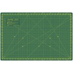 Donwei Řezací podložka 45 x 30 cm síla 3 mm DW-12123 – Zboží Mobilmania