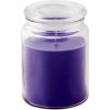 Svíčka Provence Lavender 510 g