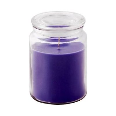 Provence Lavender 510 g – Zboží Mobilmania