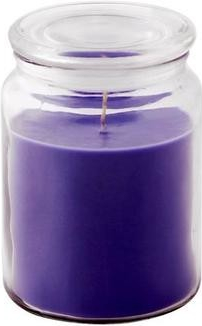 Provence Lavender 510 g