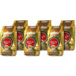 Lavazza Qualità Oro 6 x 1 kg – Zboží Mobilmania