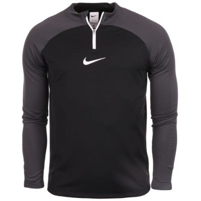 Nike Df Academy Pro Drill Top KM DH9230 011 sweatshirt