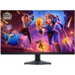 Dell Alienware AW2724HF – Sleviste.cz