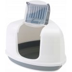 Savic Nestor Corner rohová 58 x 45 x 40 cm – Zboží Dáma