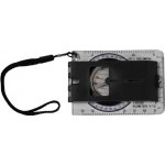 MFH Turistický profesionální kompas – Sleviste.cz