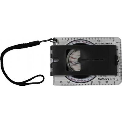 MFH Turistický profesionální kompas – Sleviste.cz