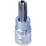 Jonnesway Hlavice 3/8" TRX 40 s otvorem - JW-S08H340 – Zboží Dáma