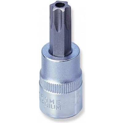 Jonnesway Hlavice 3/8" TRX 40 s otvorem - JW-S08H340 – Zboží Dáma