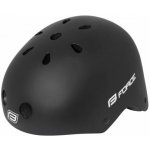 Force BMX černá matná 2018 – Sleviste.cz