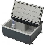 Indel B TB22AM – Zboží Mobilmania