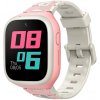 Chytré hodinky Mibro Kids Watch Phone P5