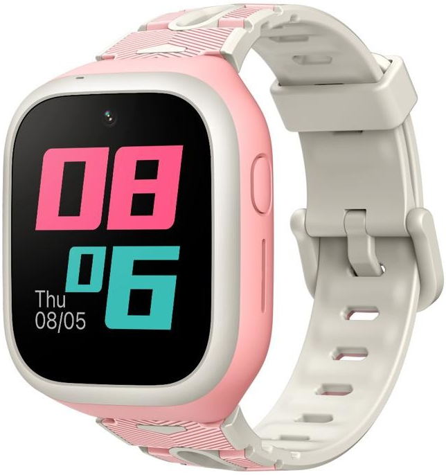 Mibro Kids Watch Phone P5