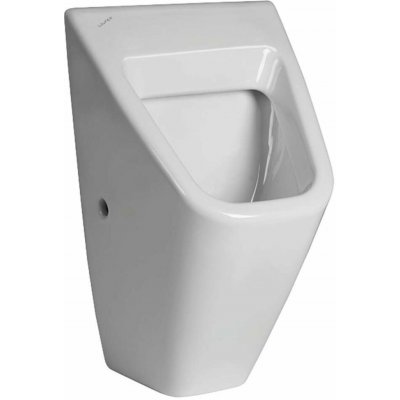 Sanela Villa SLP 12RB – Hledejceny.cz