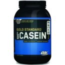 Optimum Nutrition 100% Casein Protein 896 g