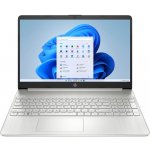 HP Victus 15s-eq2740nc 89A28EA – Zboží Mobilmania