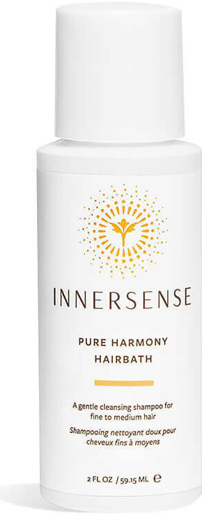 Innersense Pure Harmony Hairbath šampon 59,15 ml