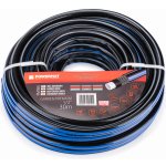 Powermat Garden Premium 4 vrstvy 1/2" 30m – Hledejceny.cz