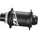 Shimano Zee HB-M640