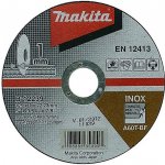 Makita B-12239 – Zbozi.Blesk.cz
